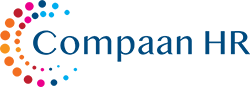 Human Resources – Compaan HR Logo